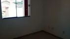 Foto 11 de Casa com 2 Quartos à venda, 42m² em Estrela, Ponta Grossa