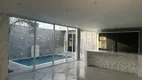 Foto 32 de Casa com 2 Quartos à venda, 110m² em Terras de Arieta, Sorocaba