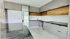 Foto 8 de Casa de Condomínio com 4 Quartos para venda ou aluguel, 425m² em Jardim Cordeiro, São Paulo