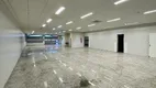 Foto 4 de Ponto Comercial para alugar, 422m² em Auxiliadora, Porto Alegre