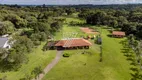 Foto 7 de Fazenda/Sítio com 4 Quartos à venda, 360m² em Campo Largo da Roseira, São José dos Pinhais