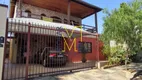 Foto 2 de Casa com 4 Quartos à venda, 360m² em Itapoã, Belo Horizonte