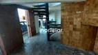 Foto 51 de Sobrado com 3 Quartos à venda, 189m² em Jardim Maracanã, São Paulo