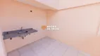 Foto 59 de Apartamento com 2 Quartos à venda, 55m² em Centro, Fortaleza