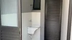 Foto 5 de Casa de Condomínio com 3 Quartos à venda, 140m² em Wanel Ville, Sorocaba