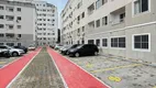 Foto 14 de Apartamento com 2 Quartos à venda, 52m² em Engenheiro Luciano Cavalcante, Fortaleza