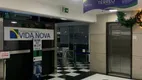 Foto 3 de Sala Comercial à venda, 21m² em Jardim Maria Rosa, Taboão da Serra