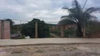 Foto 12 de Casa com 1 Quarto à venda, 360m² em Recanto Verde, Esmeraldas