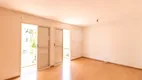 Foto 17 de Casa de Condomínio com 4 Quartos para venda ou aluguel, 360m² em Alto Da Boa Vista, São Paulo
