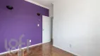 Foto 7 de Apartamento com 3 Quartos à venda, 115m² em São Pedro, Belo Horizonte