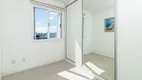 Foto 22 de Apartamento com 2 Quartos à venda, 68m² em Jardim Botânico, Porto Alegre