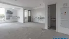 Foto 2 de Apartamento com 2 Quartos à venda, 98m² em Lapa, São Paulo