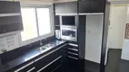 Foto 11 de Apartamento com 4 Quartos à venda, 165m² em Buritis, Belo Horizonte