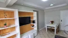 Foto 12 de Apartamento com 3 Quartos à venda, 69m² em Trindade, Florianópolis