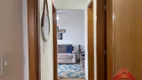 Foto 8 de Apartamento com 3 Quartos à venda, 60m² em Parque Industrial, São José dos Campos