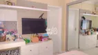 Foto 11 de Apartamento com 2 Quartos à venda, 70m² em Areias, São José