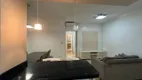 Foto 20 de Apartamento com 2 Quartos à venda, 70m² em Itacorubi, Florianópolis