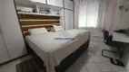 Foto 24 de Apartamento com 3 Quartos à venda, 115m² em Campo Grande, Santos