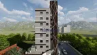 Foto 5 de Apartamento com 2 Quartos à venda, 49m² em Vila Esperança, São Paulo
