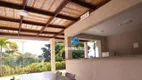 Foto 40 de Apartamento com 3 Quartos à venda, 133m² em Parque Prado, Campinas