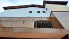 Foto 44 de Sobrado com 2 Quartos à venda, 328m² em Vila Amália, São Paulo