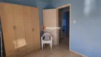 Foto 7 de Apartamento com 3 Quartos à venda, 80m² em Centro, Pelotas