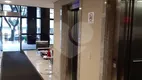 Foto 8 de Sala Comercial à venda, 34m² em Bigorrilho, Curitiba