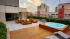 Foto 20 de Apartamento com 1 Quarto à venda, 23m² em Perdizes, São Paulo