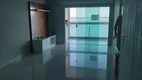 Foto 14 de Apartamento com 3 Quartos à venda, 120m² em , Araruama