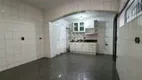 Foto 3 de Casa com 3 Quartos para alugar, 250m² em Paulista, Piracicaba