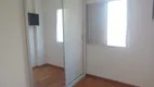 Foto 7 de Apartamento com 2 Quartos à venda, 50m² em Jardim Marajoara, São Paulo