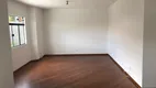 Foto 6 de Casa com 4 Quartos à venda, 160m² em Centro, Ponta Grossa