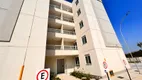 Foto 30 de Apartamento com 2 Quartos à venda, 46m² em Parque Santa Rosa, Suzano