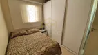 Foto 12 de Casa com 3 Quartos à venda, 140m² em Jardim Interlagos, Campinas