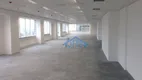 Foto 6 de Ponto Comercial para alugar, 957m² em Alphaville, Barueri