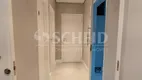 Foto 40 de Cobertura com 3 Quartos para alugar, 238m² em Indianópolis, São Paulo