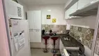 Foto 13 de Apartamento com 2 Quartos à venda, 49m² em Água Limpa, Volta Redonda