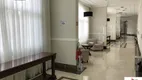 Foto 15 de Flat com 2 Quartos para alugar, 50m² em Consolação, São Paulo