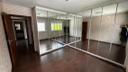 Foto 11 de Casa de Condomínio com 5 Quartos para alugar, 380m² em Genesis 1, Santana de Parnaíba