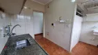 Foto 10 de Apartamento com 2 Quartos à venda, 68m² em Vila Caicara, Praia Grande