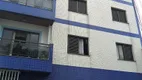 Foto 12 de Apartamento com 2 Quartos à venda, 70m² em Nova Gerti, São Caetano do Sul