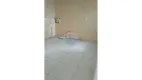 Foto 38 de Sala Comercial para alugar, 200m² em Madalena, Recife