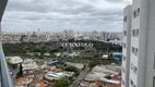 Foto 26 de Apartamento com 3 Quartos à venda, 110m² em Tatuapé, São Paulo