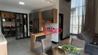 Foto 22 de Casa de Condomínio com 4 Quartos à venda, 364m² em Residencial Duas Marias, Indaiatuba