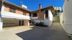 Foto 46 de Casa com 3 Quartos à venda, 227m² em Jardim Cristina, Jundiaí
