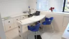 Foto 8 de Sala Comercial à venda, 94m² em Auxiliadora, Porto Alegre