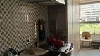 Foto 19 de Apartamento com 1 Quarto à venda, 70m² em Vila Olímpia, São Paulo