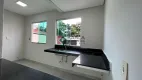 Foto 5 de Casa com 2 Quartos à venda, 115m² em Moradas da Lapinha, Lagoa Santa