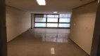 Foto 3 de Sala Comercial à venda, 148m² em Centro, São Paulo