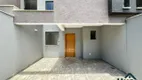 Foto 24 de Casa com 3 Quartos à venda, 90m² em Santa Mônica, Belo Horizonte